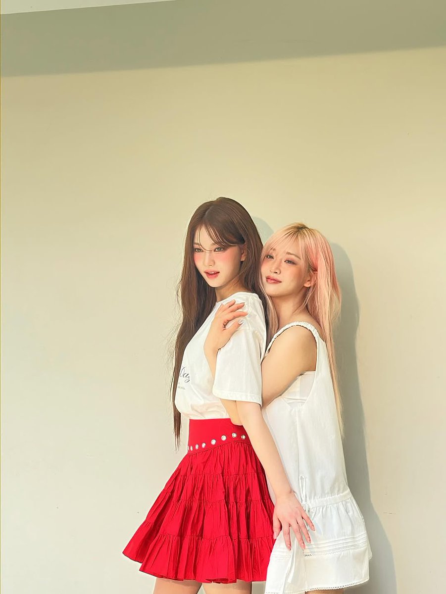 leeaisan's tweet photo. https://t.co/hvKUfhKQMK