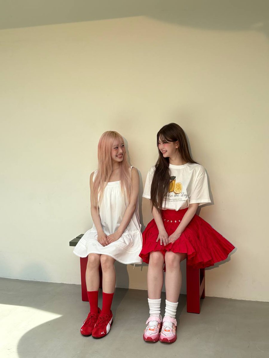 leeaisan's tweet photo. https://t.co/hvKUfhKQMK