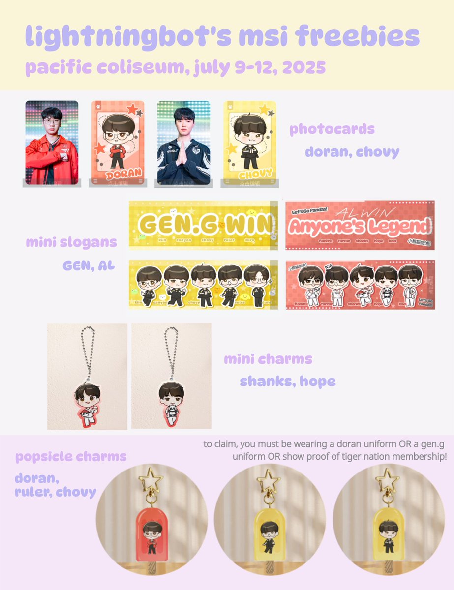 lightningbot ✈️ FST2026 tweet media