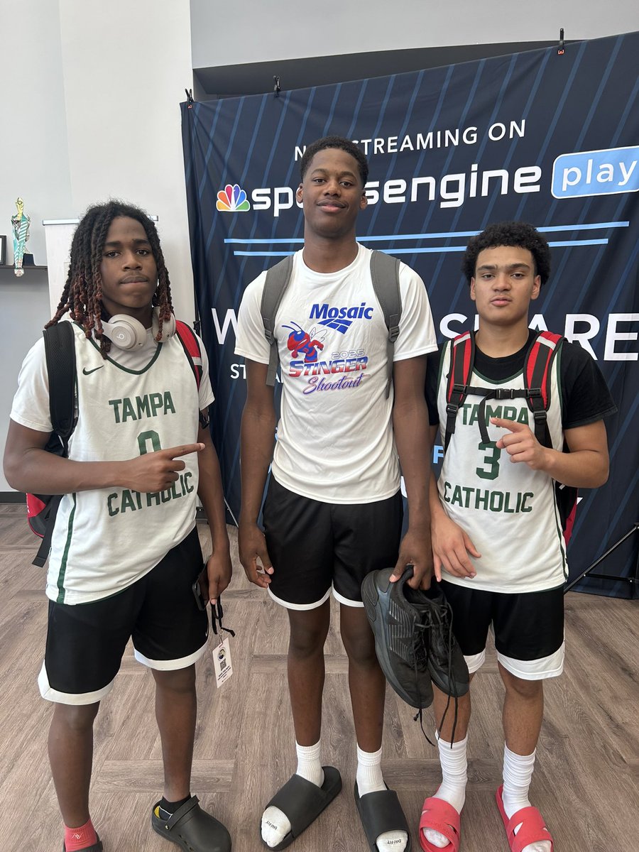 Dem Showtime Boyz (@showtimeboyzz) on Twitter photo Dem Showtime Boyz put in work <a href="/FABCHoops/">FABC Hoops</a> 🔥🔥🔥
2026 <a href="/relljames08/">Terell James</a>
2027 <a href="/carter_odenn/">Carter ”c2” Oden</a>
2027 <a href="/NeomarFlores4/">Neo Flores</a>
2027 <a href="/SkootDonald/">Ayden “Skoot” Donald</a>
2028 <a href="/jjgyfhby8w/">derwyn Link</a> Dem Showtime Boyz put in work <a href="/FABCHoops/">FABC Hoops</a> 🔥🔥🔥
2026 <a href="/relljames08/">Terell James</a>
2027 <a href="/carter_odenn/">Carter ”c2” Oden</a>
2027 <a href="/NeomarFlores4/">Neo Flores</a>
2027 <a href="/SkootDonald/">Ayden “Skoot” Donald</a>
2028 <a href="/jjgyfhby8w/">derwyn Link</a>