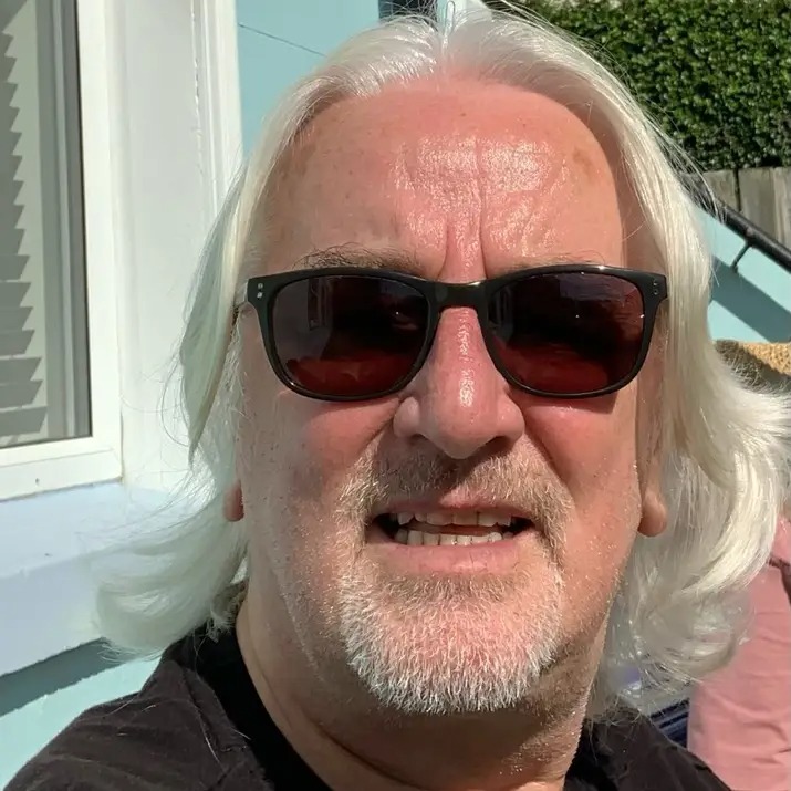 timdavid2234's tweet image. American sunlight ,#MAGA