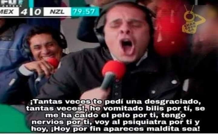 Anibal Borbón tweet media