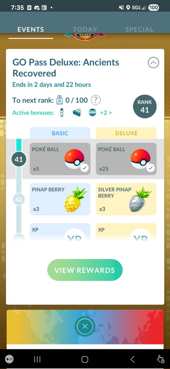 Kelly Stanaway tweet media