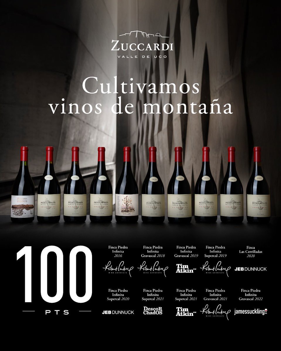 Juan Ignacio Guzmán tweet media