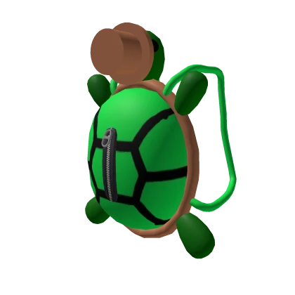 🐢Cute Cool Hat Turtle backpack Giveaway (1 winner)🎩

😋Follow me
🥰Favorite this item roblox.com/catalog/111397…
🩷Like and repost
📷Send proof

GL (ends at 1st of July at 10pm EST)