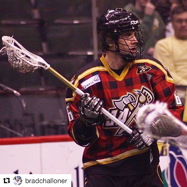 PDXLumberjax's tweet photo. @greencoffin72 @JABuccola @PremierLacrosse @PaulRabil @MichaelRabil @RJKaminski @ChampionUSA Here’s some inspiration! https://t.co/dLgCdNOakX