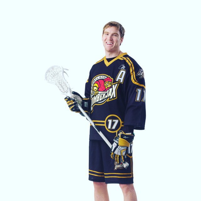 PDXLumberjax's tweet photo. @greencoffin72 @JABuccola @PremierLacrosse @PaulRabil @MichaelRabil @RJKaminski @ChampionUSA Here’s some inspiration! https://t.co/dLgCdNOakX