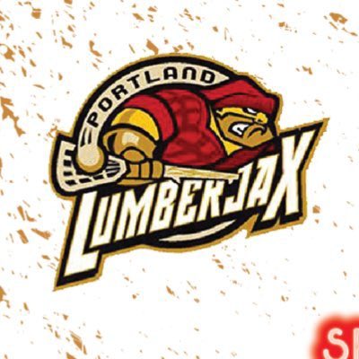 PDXLumberjax's tweet photo. @greencoffin72 @JABuccola @PremierLacrosse @PaulRabil @MichaelRabil @RJKaminski @ChampionUSA Here’s some inspiration! https://t.co/dLgCdNOakX