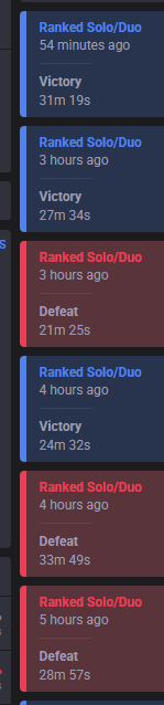 FLY Gryffinn tweet media