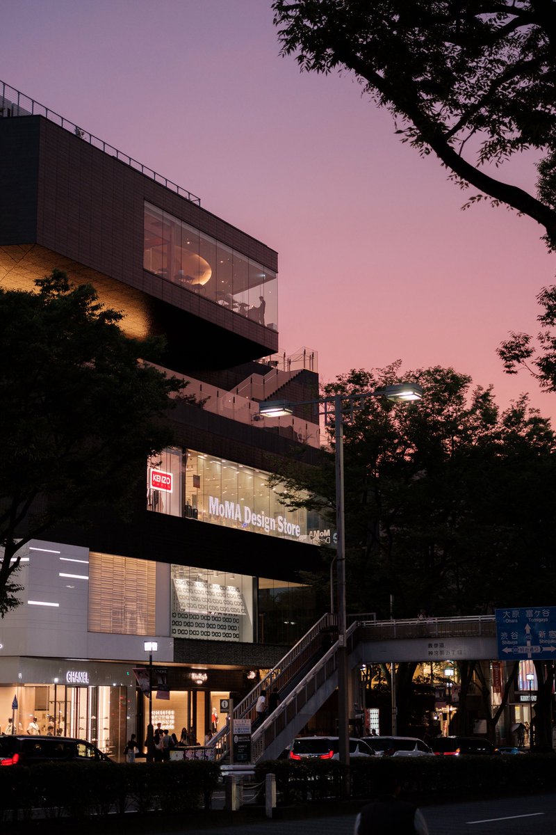 Javier Bórquez tweet media