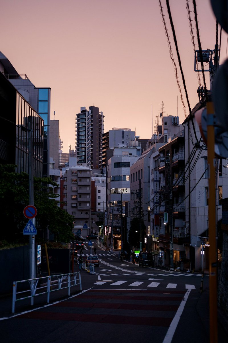 Javier Bórquez tweet media