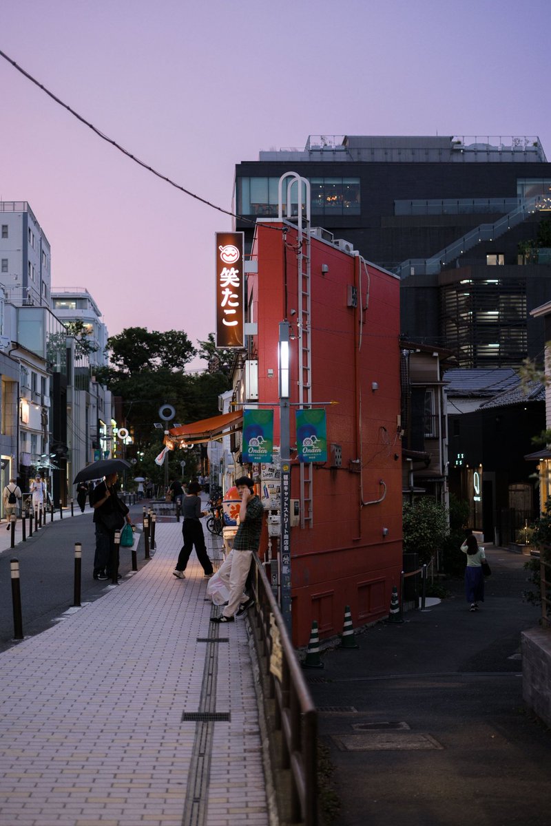 Javier Bórquez tweet media