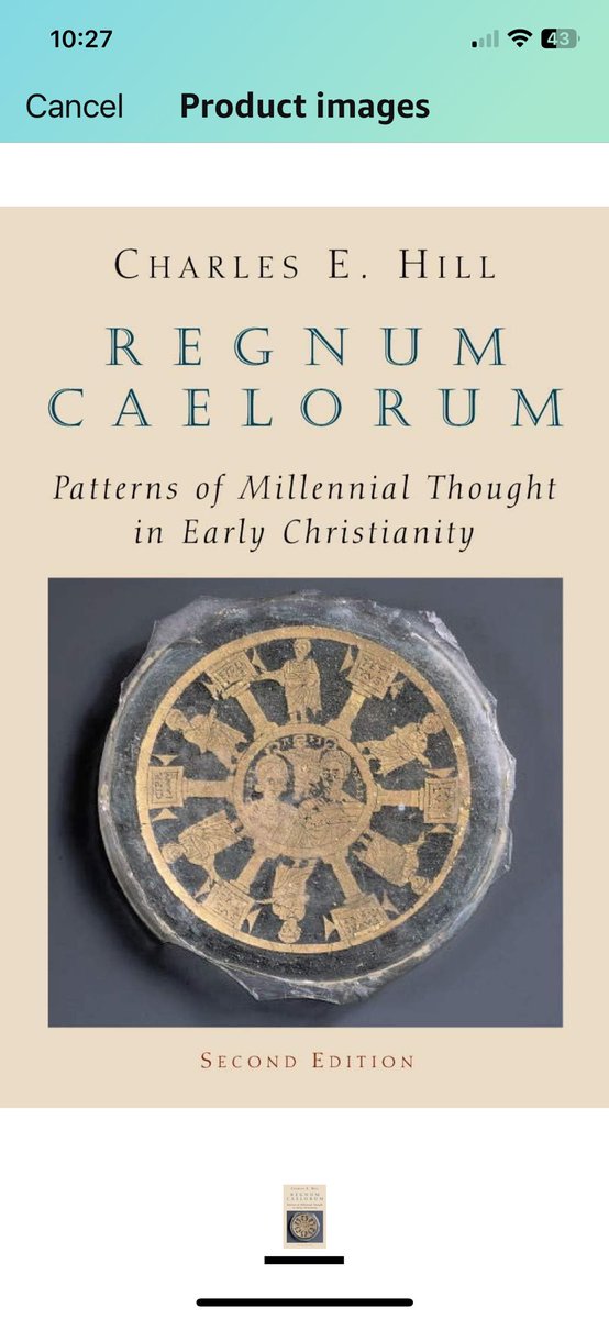 charles e. hill tweet media