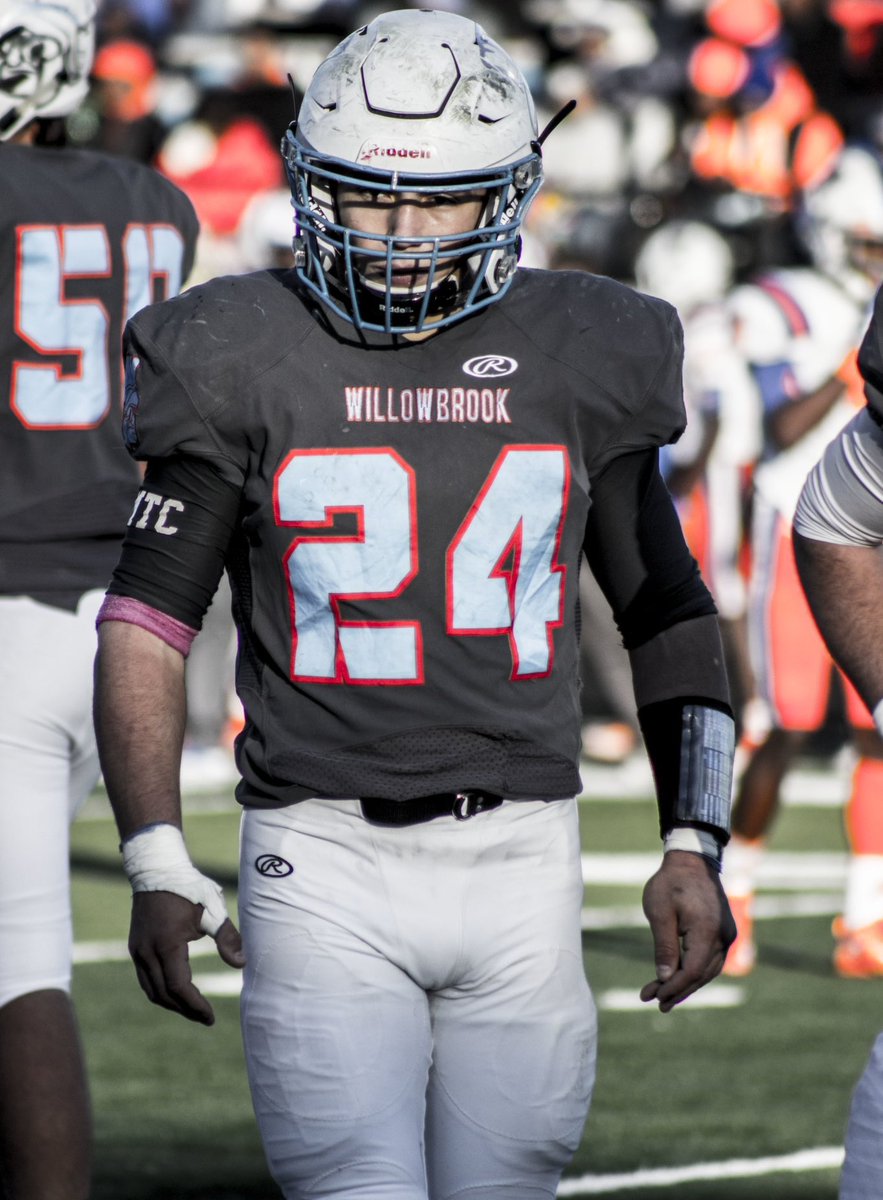 Willowbrook Football (@wbfootball) on Twitter photo <a href="/WB_ATHLETICS/">Willowbrook Athletics</a> All-Time Program Leader in Rushing Yards and Tackles!
Yes, All-Time Program Leader in Rushing Yards and Tackles!
Built different!
Expectation Creator!
MtC <a href="/WB_ATHLETICS/">Willowbrook Athletics</a> All-Time Program Leader in Rushing Yards and Tackles!
Yes, All-Time Program Leader in Rushing Yards and Tackles!
Built different!
Expectation Creator!
MtC