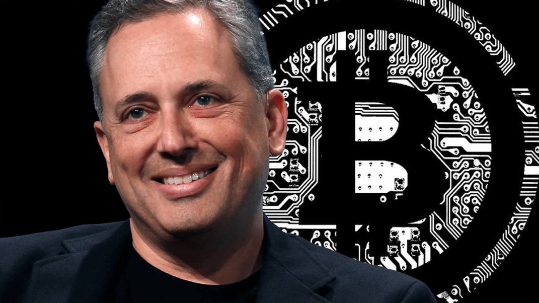 🚨속보

백악관 AI 및 암호화폐 차르(Czar)

데이비드 색스는 7월에 암호화폐에

큰거 온다고 예고. 🚀😨