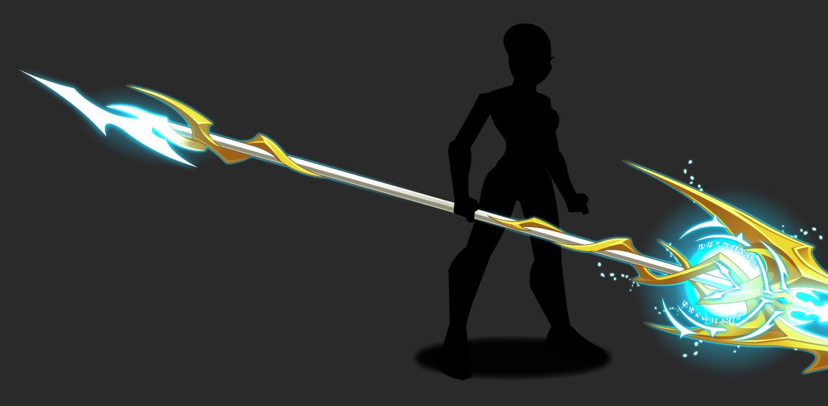 Lae 🔥 tweet media