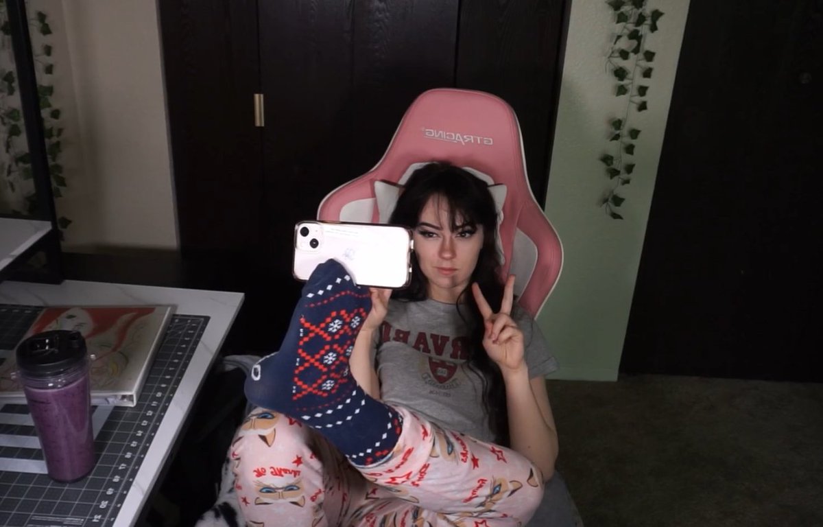 Zyla Vale  zylavale Nude Leaked OnlyFans Photo twstalkeri13 - TheFap