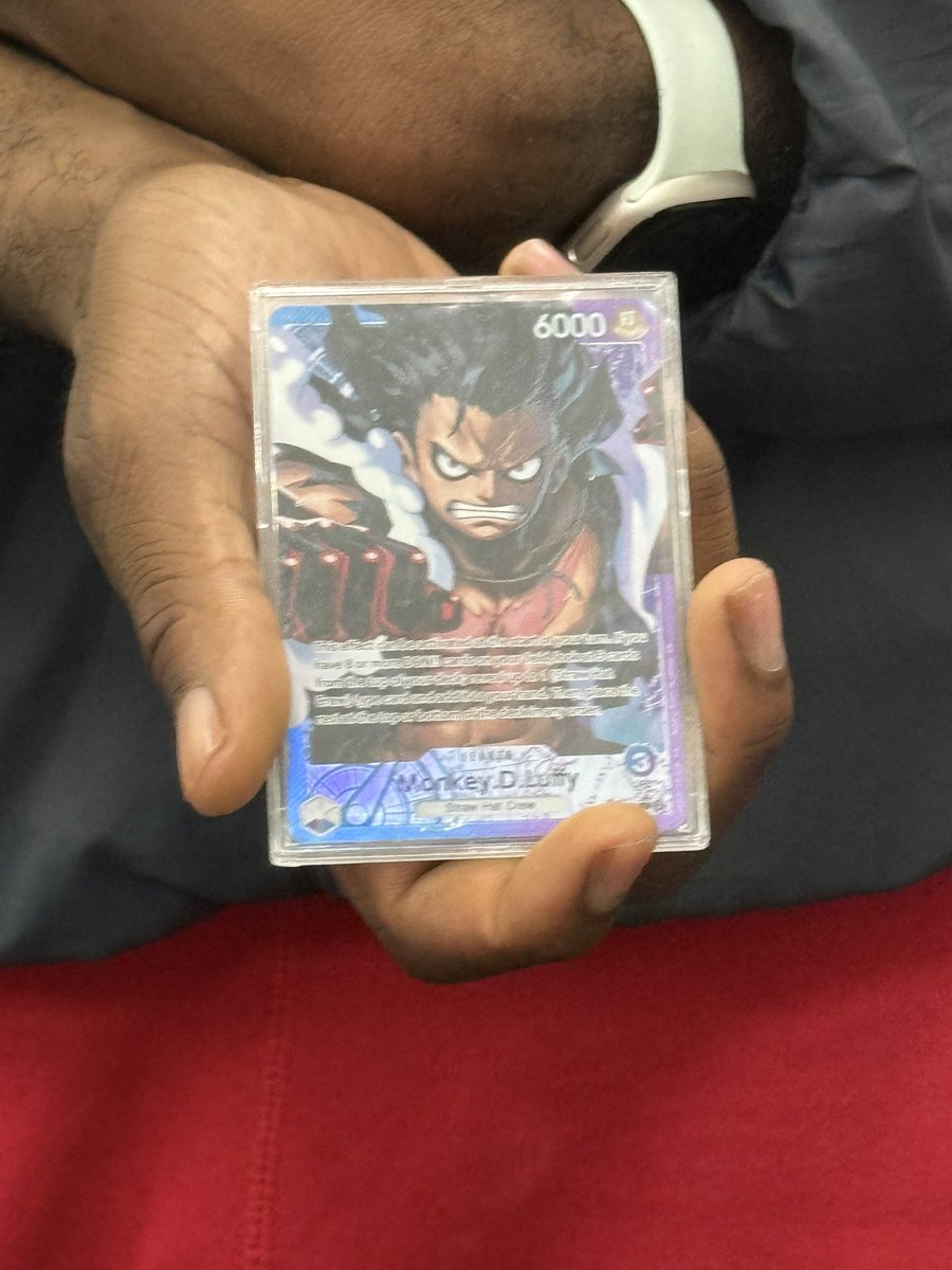 NightwingsLoft's tweet photo. 2v2 went well. https://t.co/1zh5XfKI0b