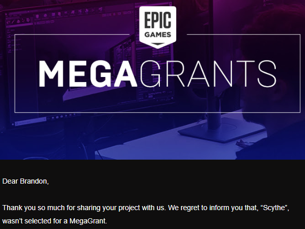 Brandon Jurewicz tweet media