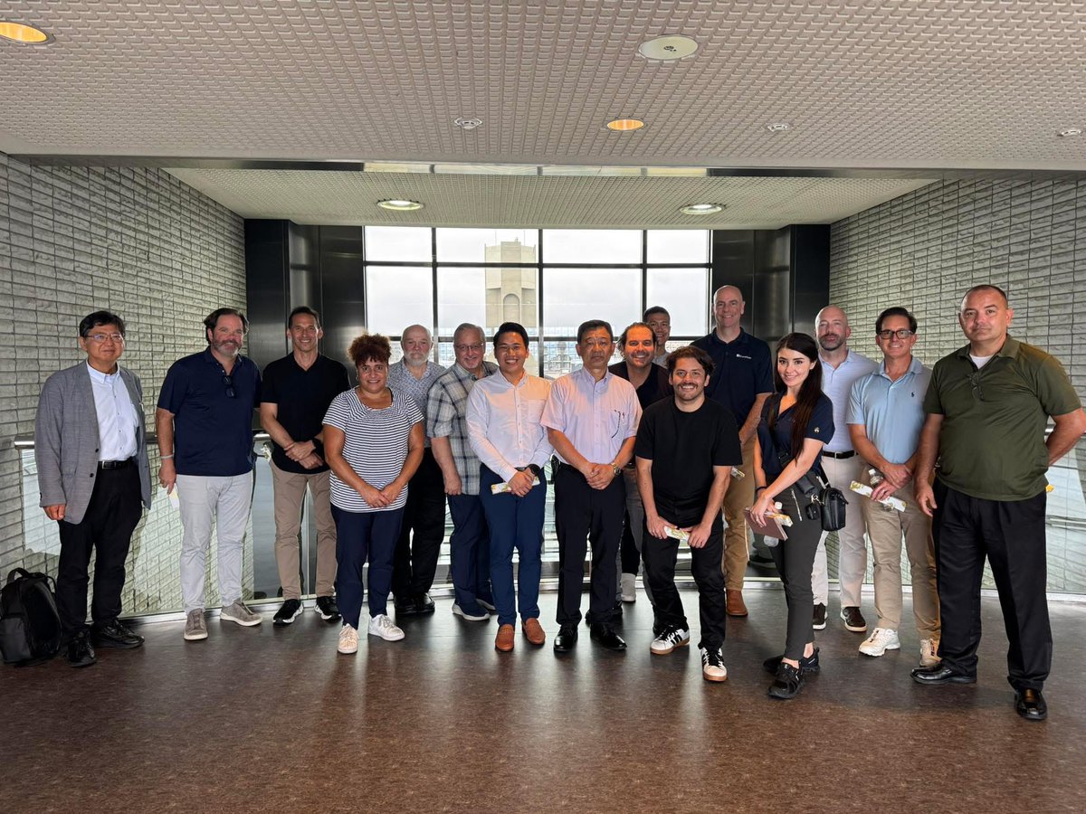 ARrow Center for Justice Reform tweet media