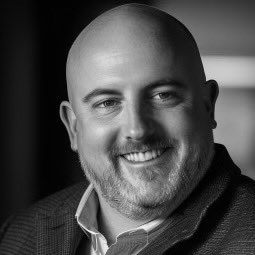 CraigSmithJr's tweet image. #NewProfilePic