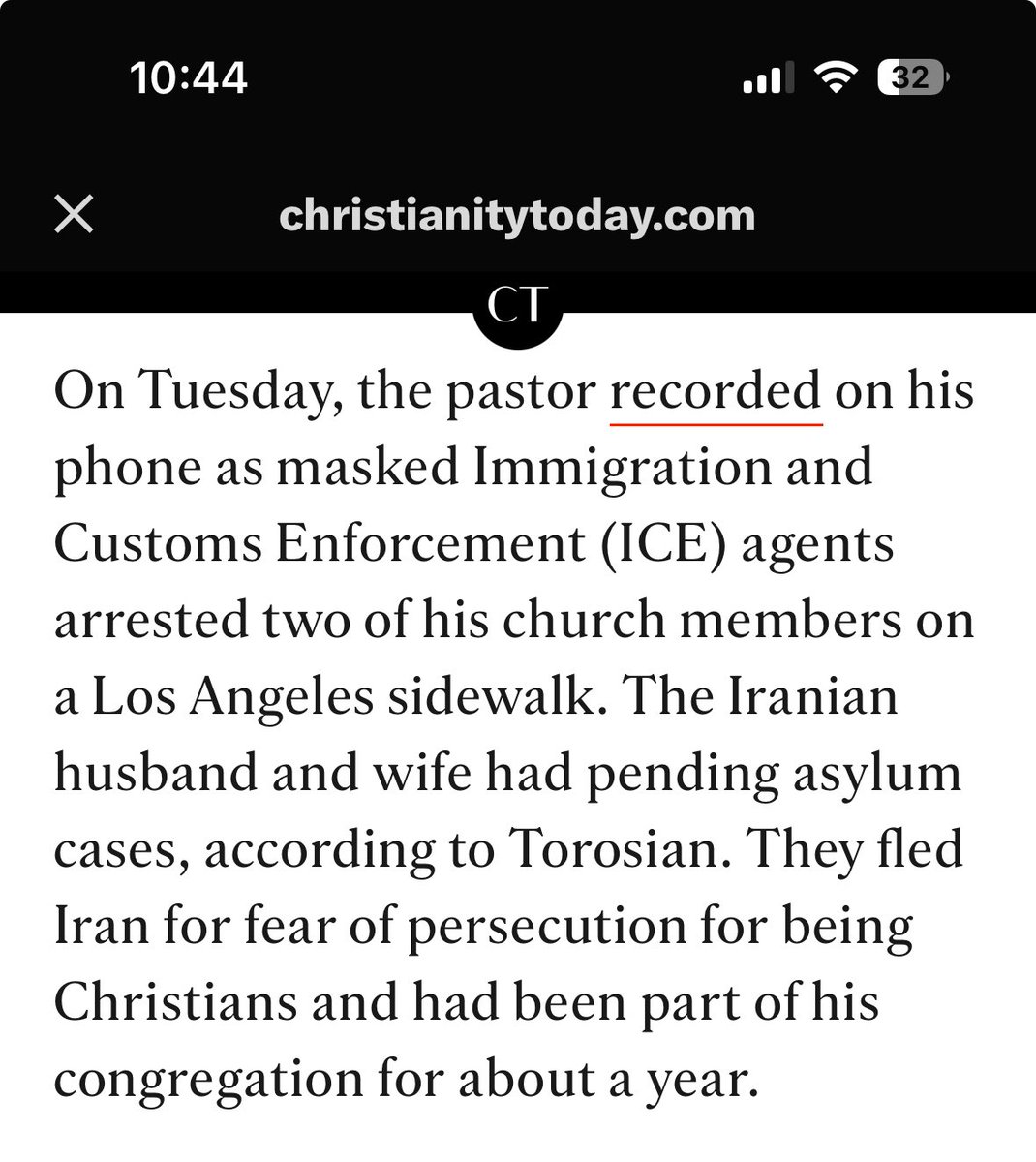 Aaron Reichlin-Melnick tweet media