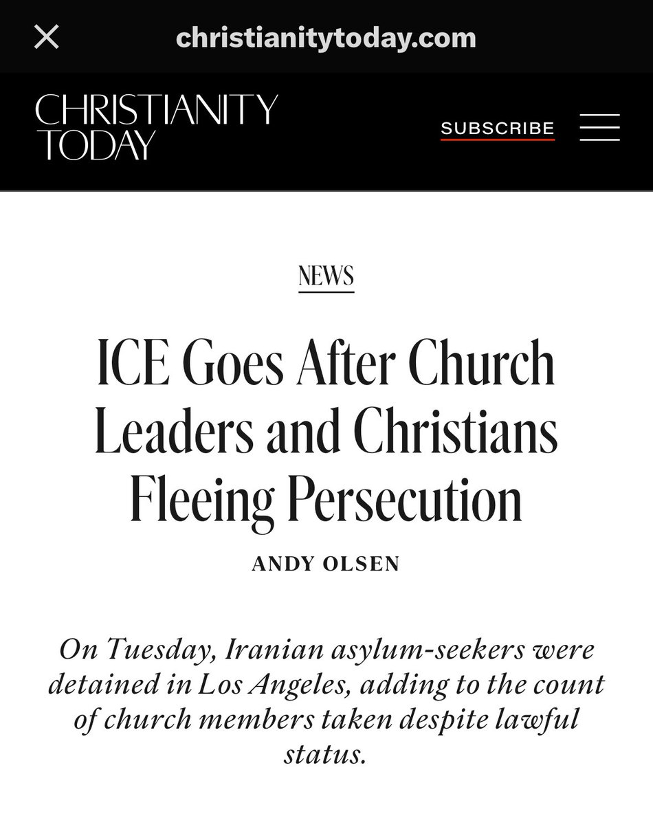 Aaron Reichlin-Melnick tweet media