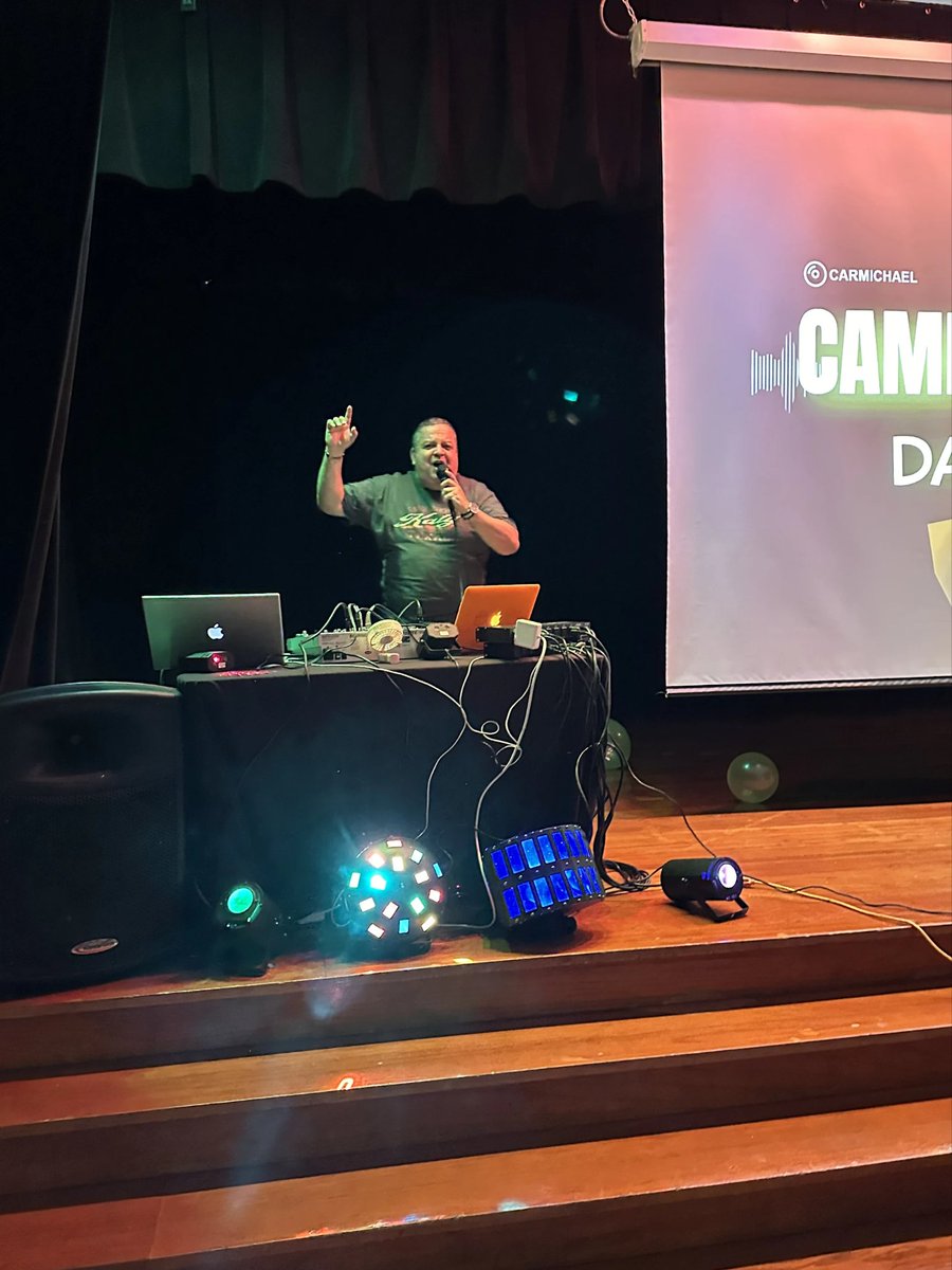 Rafael Esteban tweet media