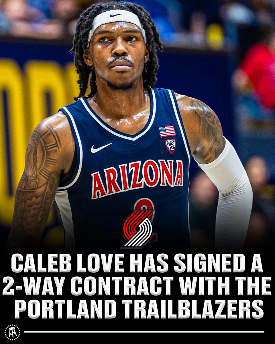 UofABarstool's tweet image. No one more deserving. ONE LOVE❤️