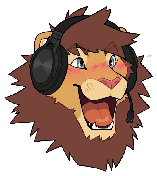 SouKuugo's tweet image. Live now!! Come join💛

twitch.tv/soukuugo