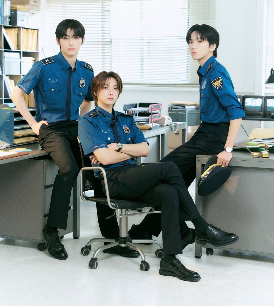 자세가 무슨 사교육 없이 직접 가르쳐 서울대 보낸 어머니 수준