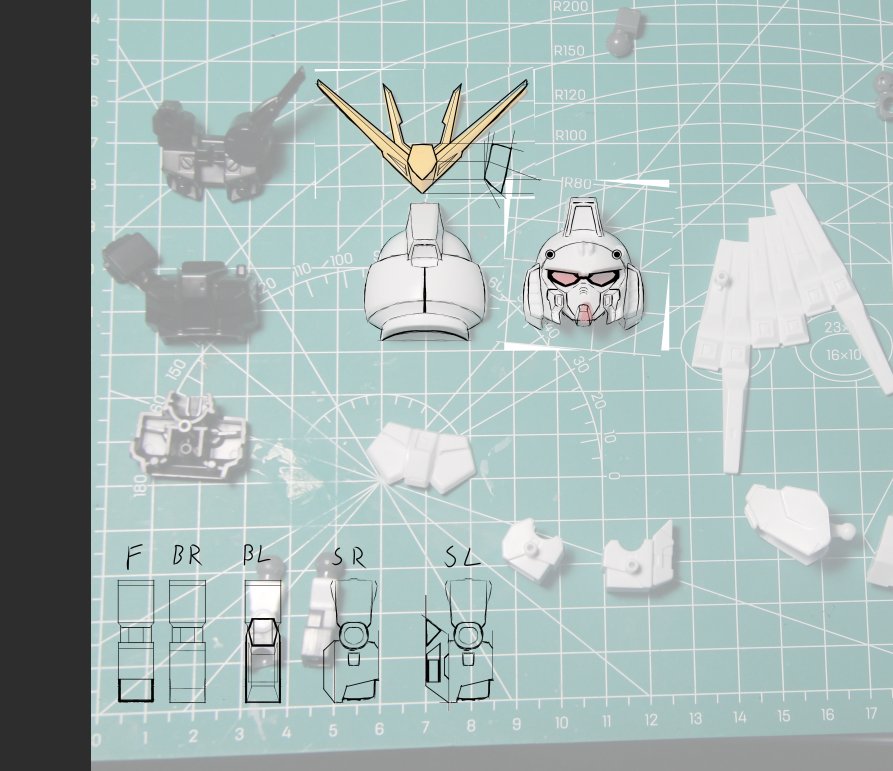 DeptlessTable's tweet image. Doing this for a 3d modeling assignment