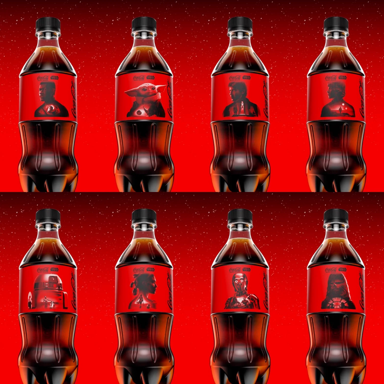 スターウォーズ | コンヴォア通信🦉 on X: 