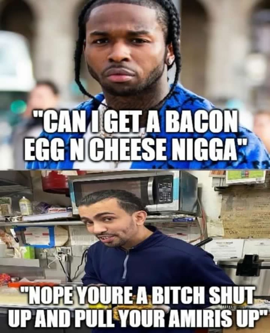 ja-hamon 🪓 (@shitfartnigga07) on Twitter photo 