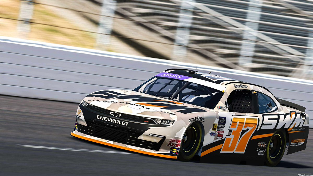 Richard Thomas tweet media