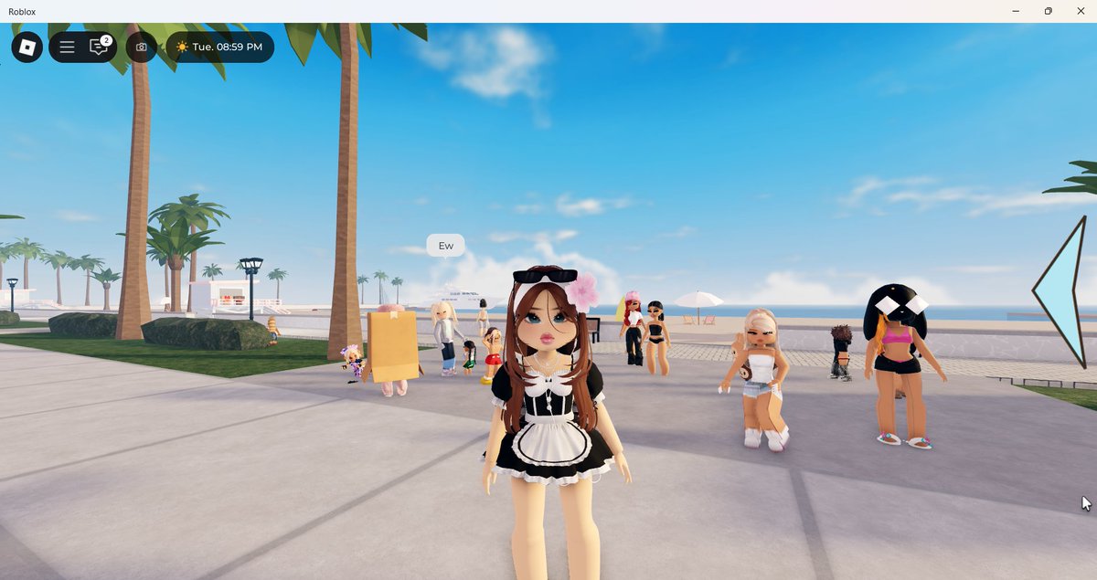 Cleo ♡ tweet media