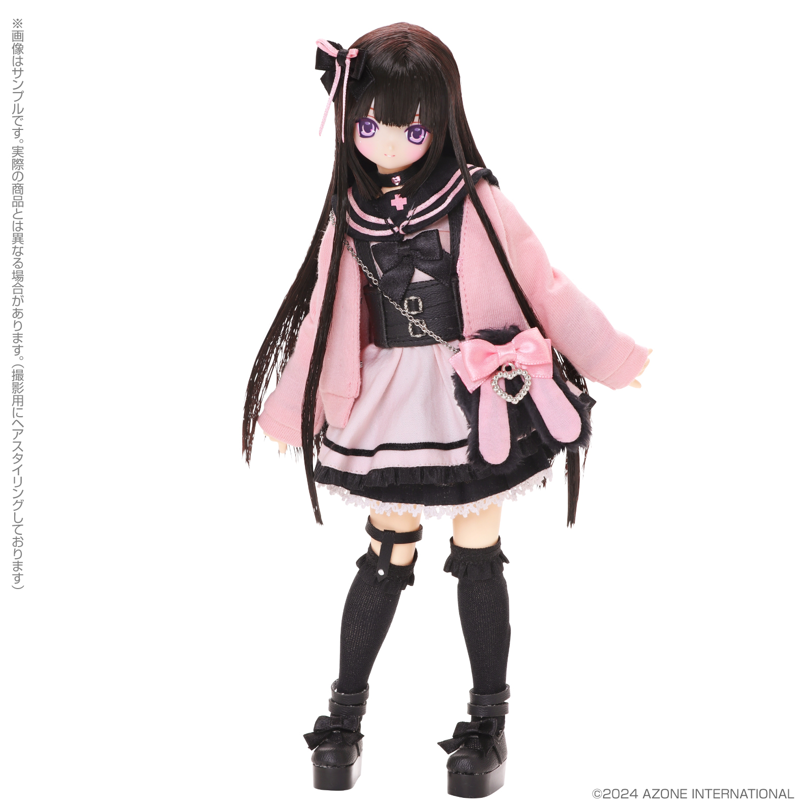 アゾンレーベルショップ秋葉原 on X: 