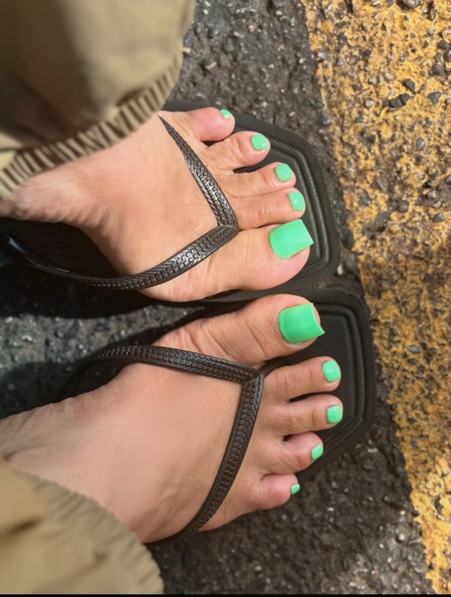Sole’layah thee Goddess tweet media