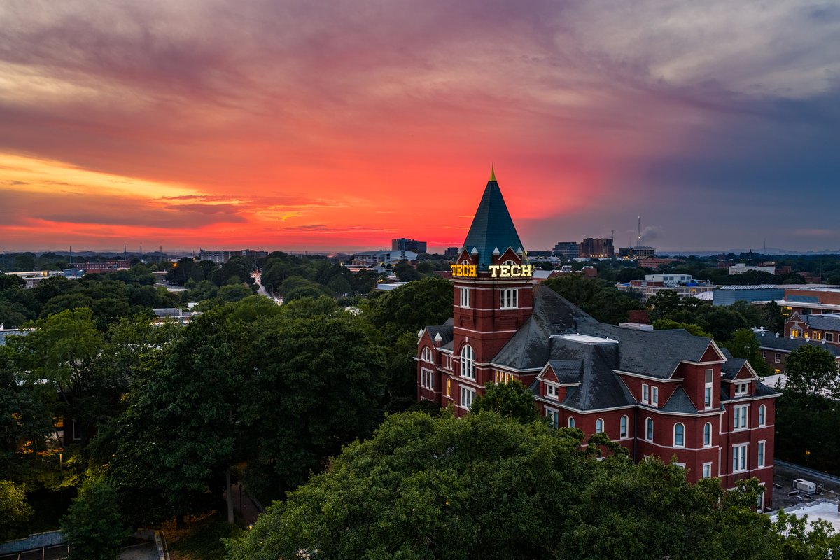 Danny Karnik tweet media