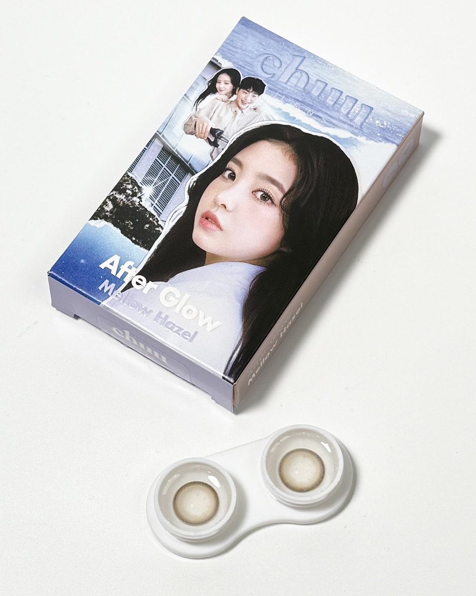 옹 tweet media