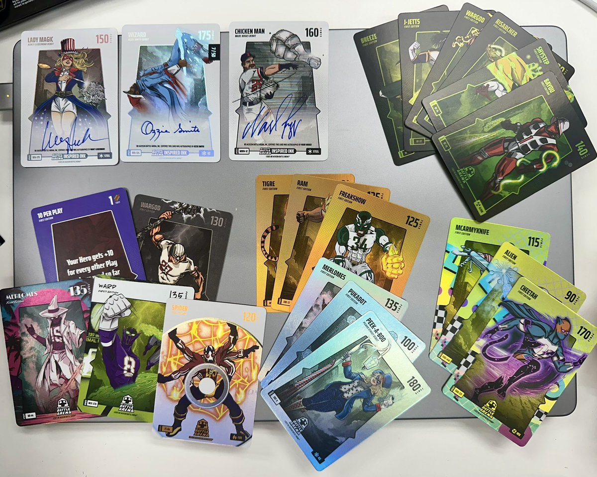 FRΞNCHIΞ tweet media