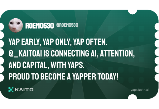 Roem0530 tweet media