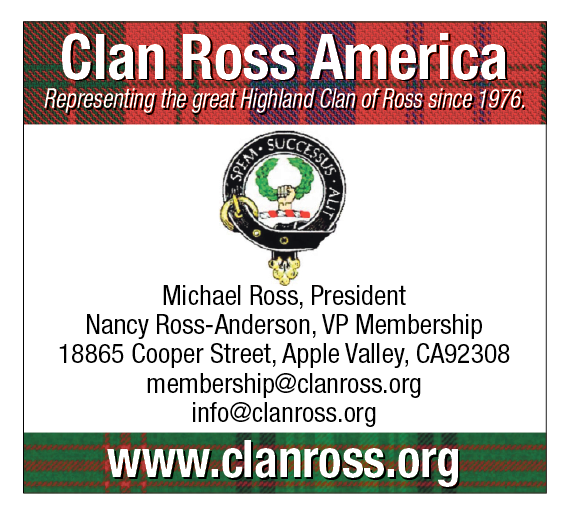 Scottish_Banner's tweet photo. As featured in the #ScottishBanner:
#ClanRossAmerica
https://t.co/BD6LwynSpx
#ClanRoss #ScottishDiaspora #ScotSpirit #Ross #ScottishHeritage #AmericanScot #ScottishAmerican #ScottishClan #CallingTheClans https://t.co/6sX3b5bUNw