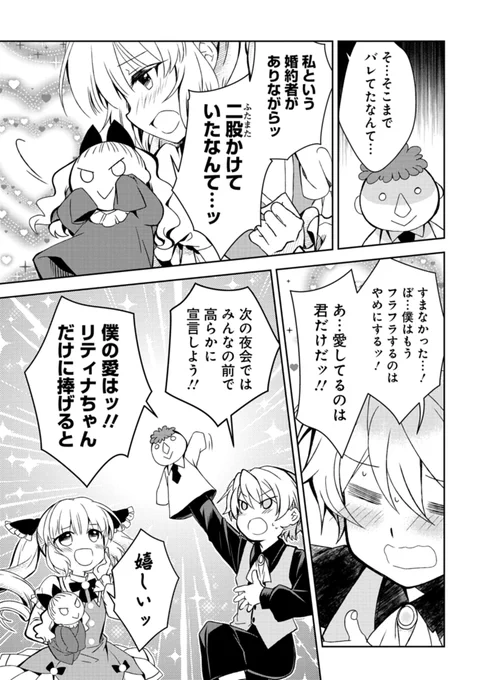 (5/9) 
