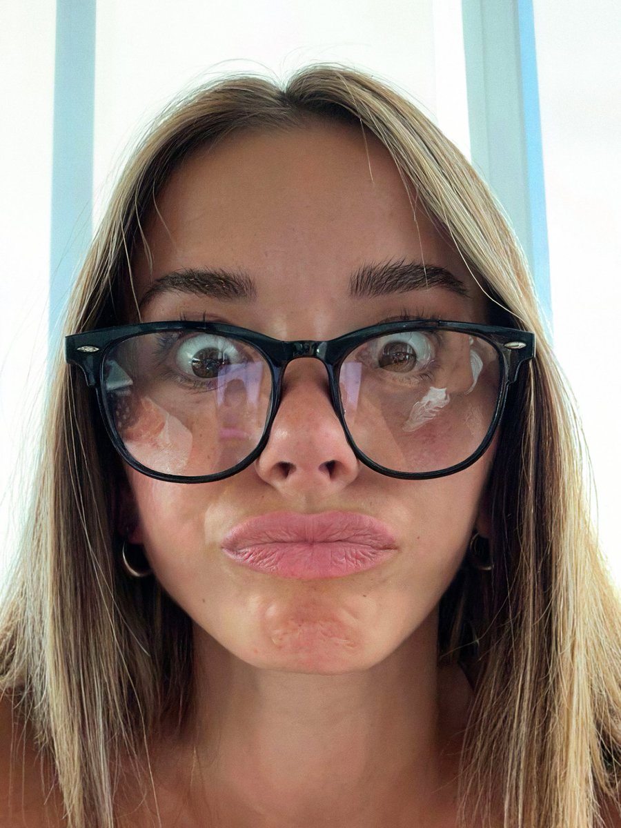 BertDev129's tweet photo. Sadie faceporn thread 😵‍💫 https://t.co/uMrFY80jJi