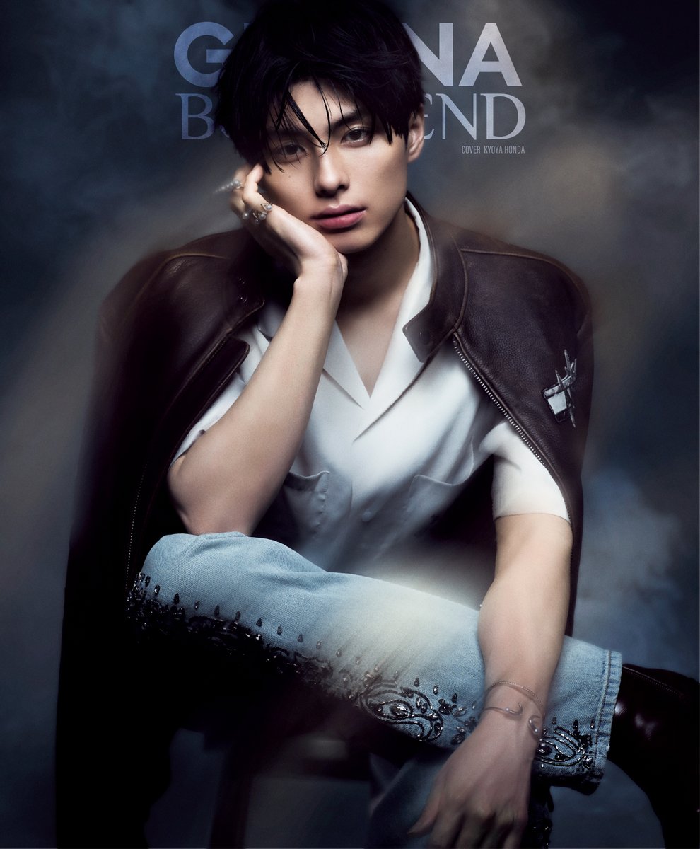 本田響矢 生写真 35枚セット売り GuaupoLaEAACnxb.jpg