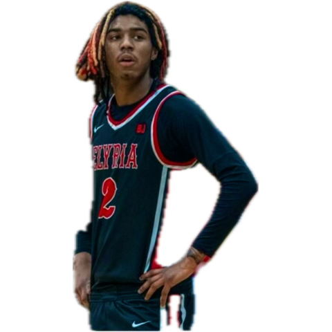 j3rmiahh's tweet photo. 🏆#ElyriaStrong
Pls come watch US 🎟️#JermiahDaniels @ElyriaStrength #Pioneers @PrepHoopsOH @TNBA17UHGSL we taking full advantage of our time on the court. Thank u #midwestlive @cedarpoint 
Day 1️⃣ Warren Harding 11a C5 Akron Garfield 1p C10
Day 2️⃣ Akron Hoban 2p C3 Alliance 4p C6 https://t.co/oSKRqKOp0E