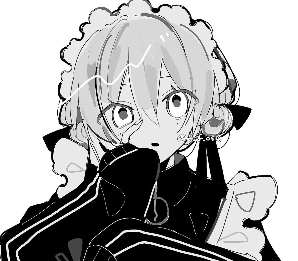 202 (@fwf_0518) / X