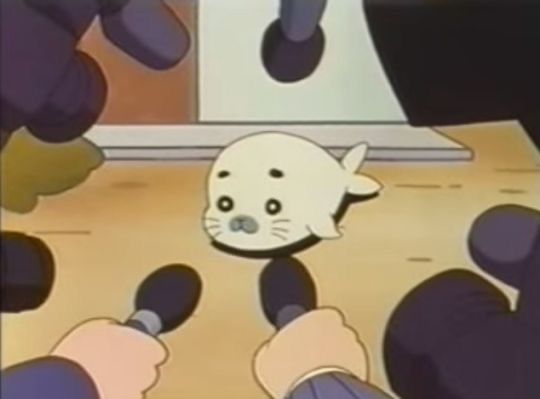 ¿CÓMO CHINGAOS NO VAN A SER LOS MISMOS? 🦭🥺🤏🏻