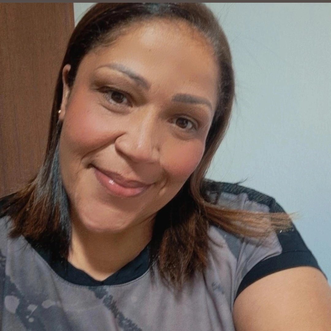 Lilian098's tweet photo. #NewProfilePic https://t.co/sR3ecvqIbs
